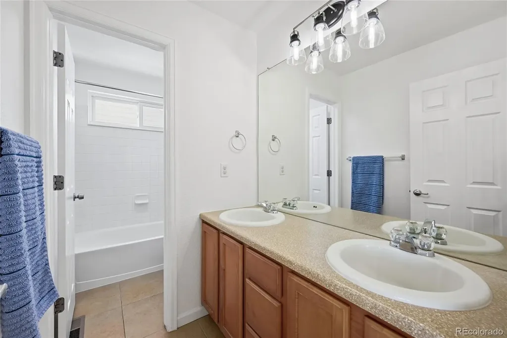 8262 Dressage Road Littleton CO 80125