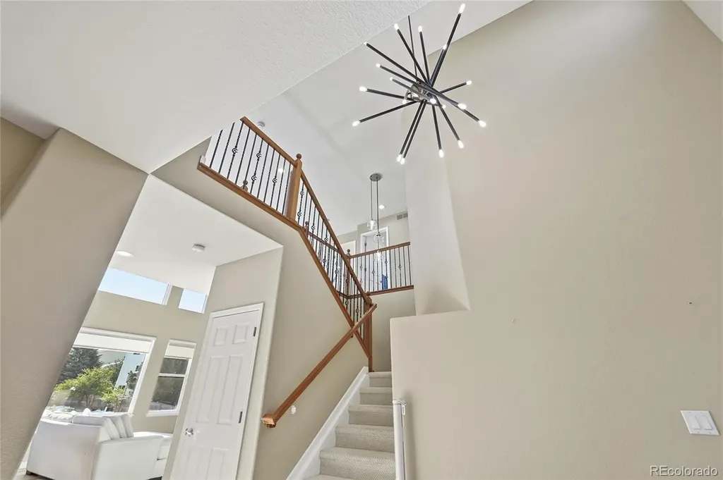 8262 Dressage Road Littleton CO 80125