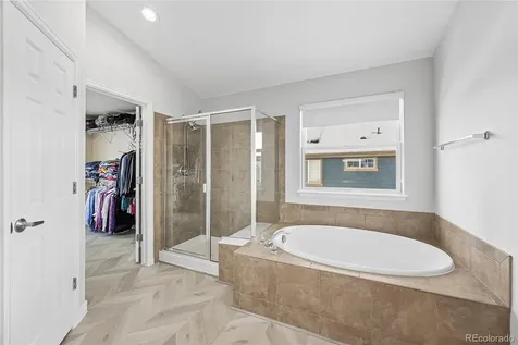 8262 Dressage Road Littleton CO 80125