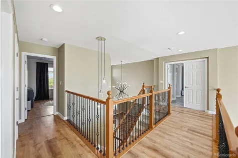 8262 Dressage Road Littleton CO 80125