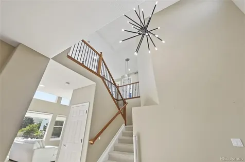 8262 Dressage Road Littleton CO 80125