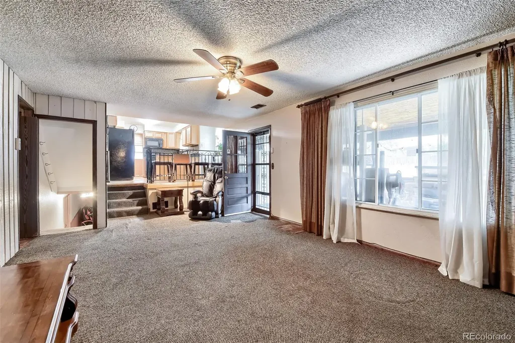 11491 Elm Way Thornton CO 80233