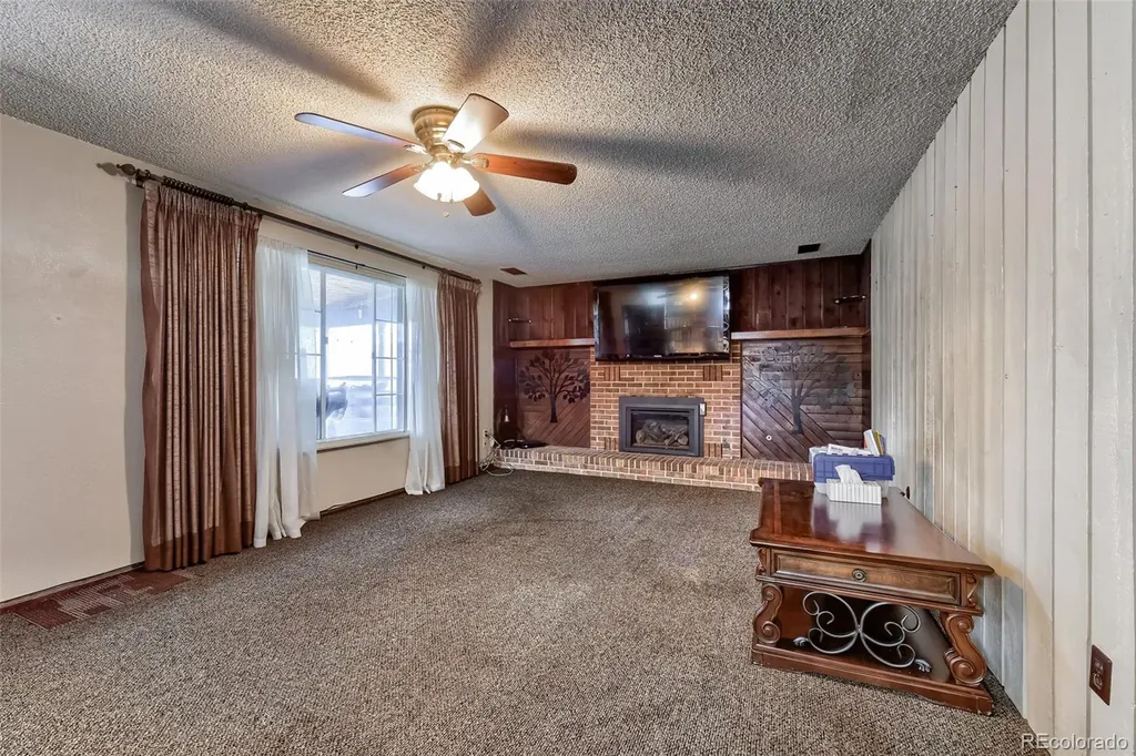11491 Elm Way Thornton CO 80233