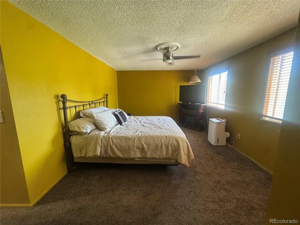 11491 Elm Way Thornton CO 80233