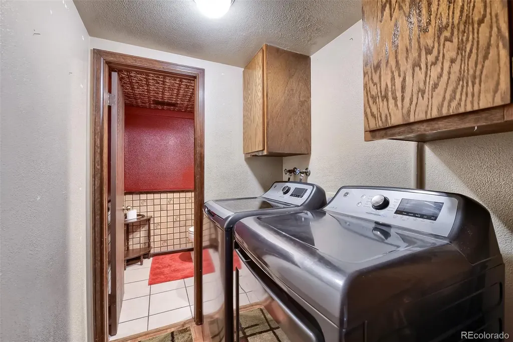 11491 Elm Way Thornton CO 80233