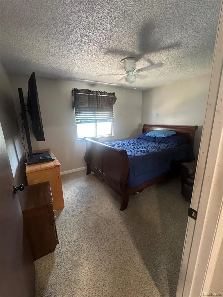 11491 Elm Way Thornton CO 80233