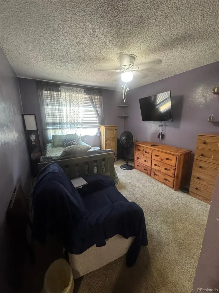 11491 Elm Way Thornton CO 80233