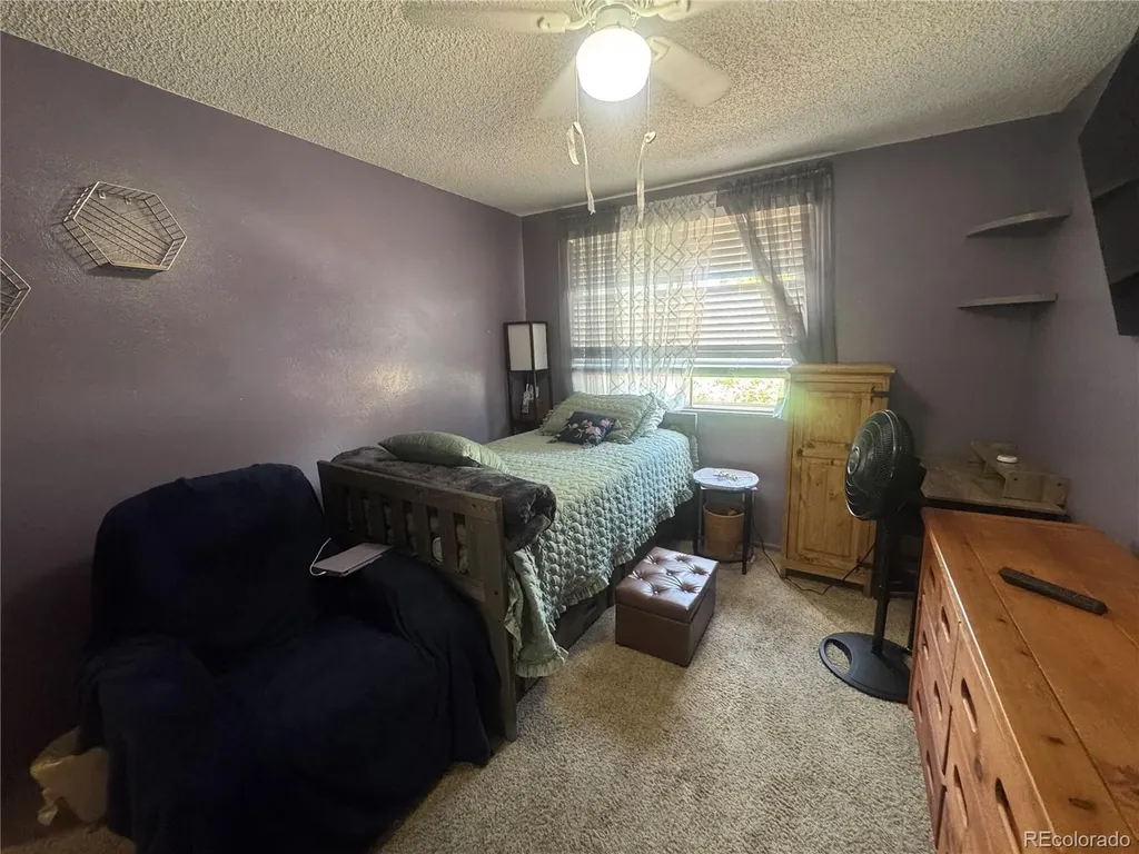 11491 Elm Way Thornton CO 80233