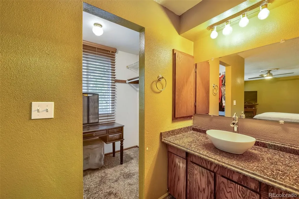 11491 Elm Way Thornton CO 80233