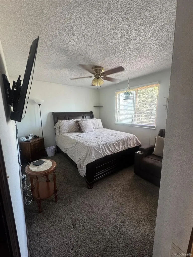 11491 Elm Way Thornton CO 80233