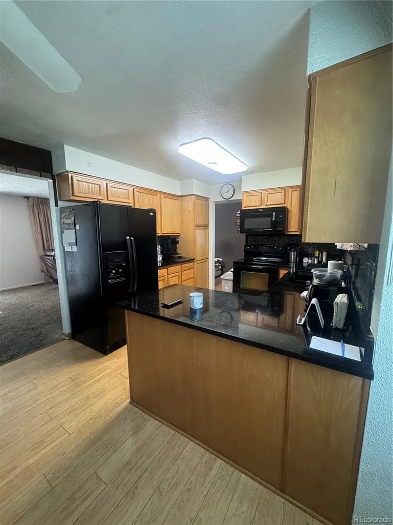 11491 Elm Way Thornton CO 80233