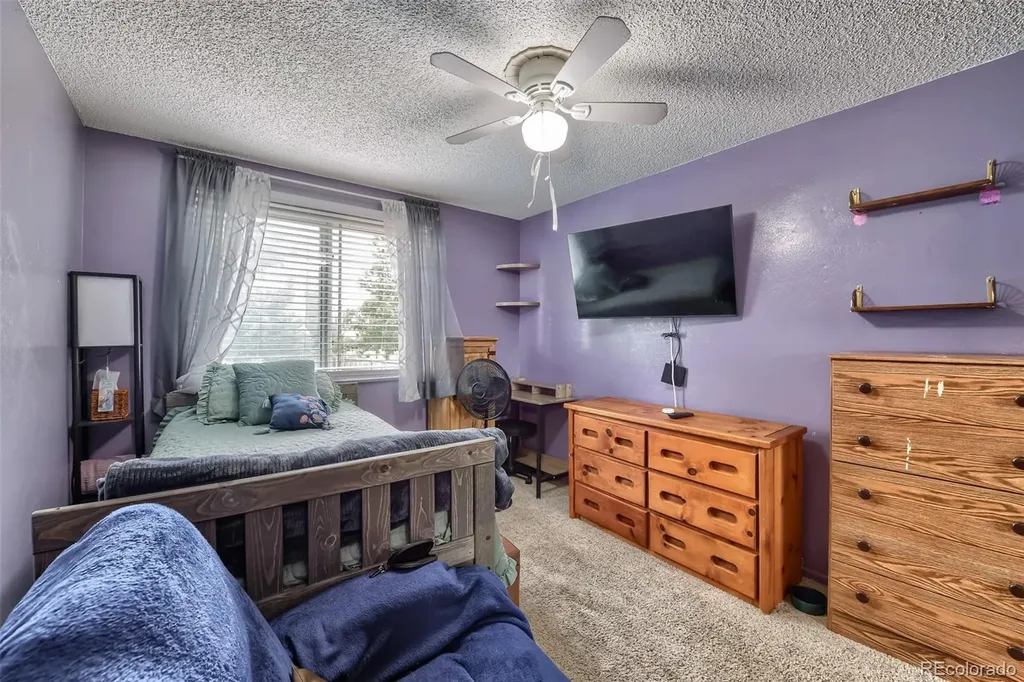 11491 Elm Way Thornton CO 80233