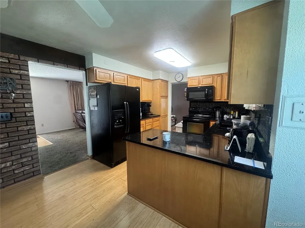 11491 Elm Way Thornton CO 80233