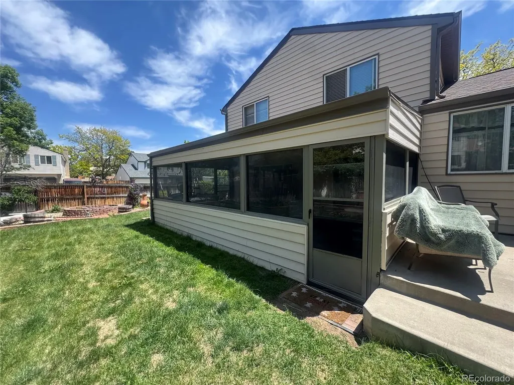 11491 Elm Way Thornton CO 80233