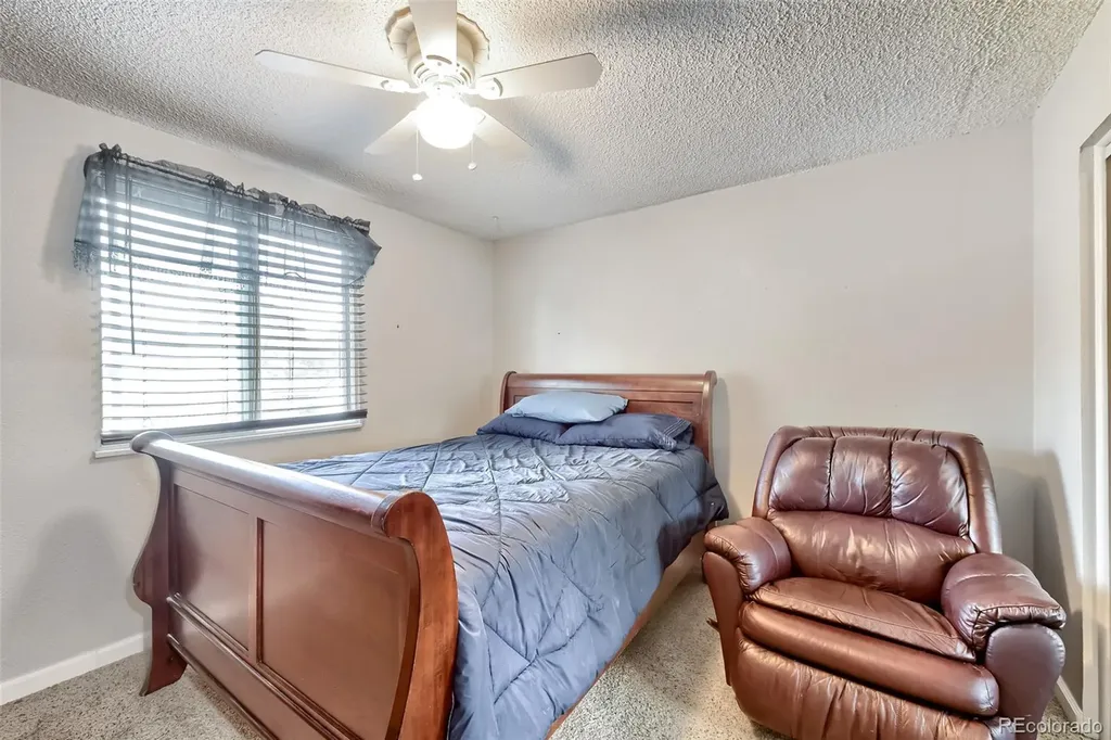 11491 Elm Way Thornton CO 80233