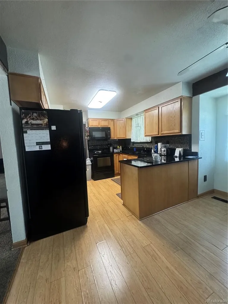 11491 Elm Way Thornton CO 80233