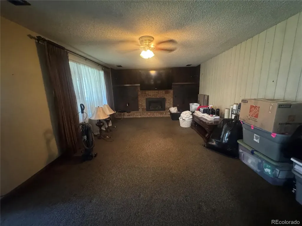 11491 Elm Way Thornton CO 80233