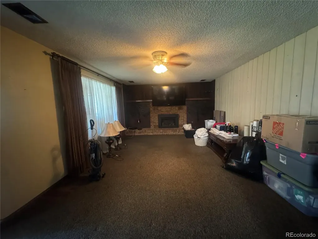 11491 Elm Way Thornton CO 80233