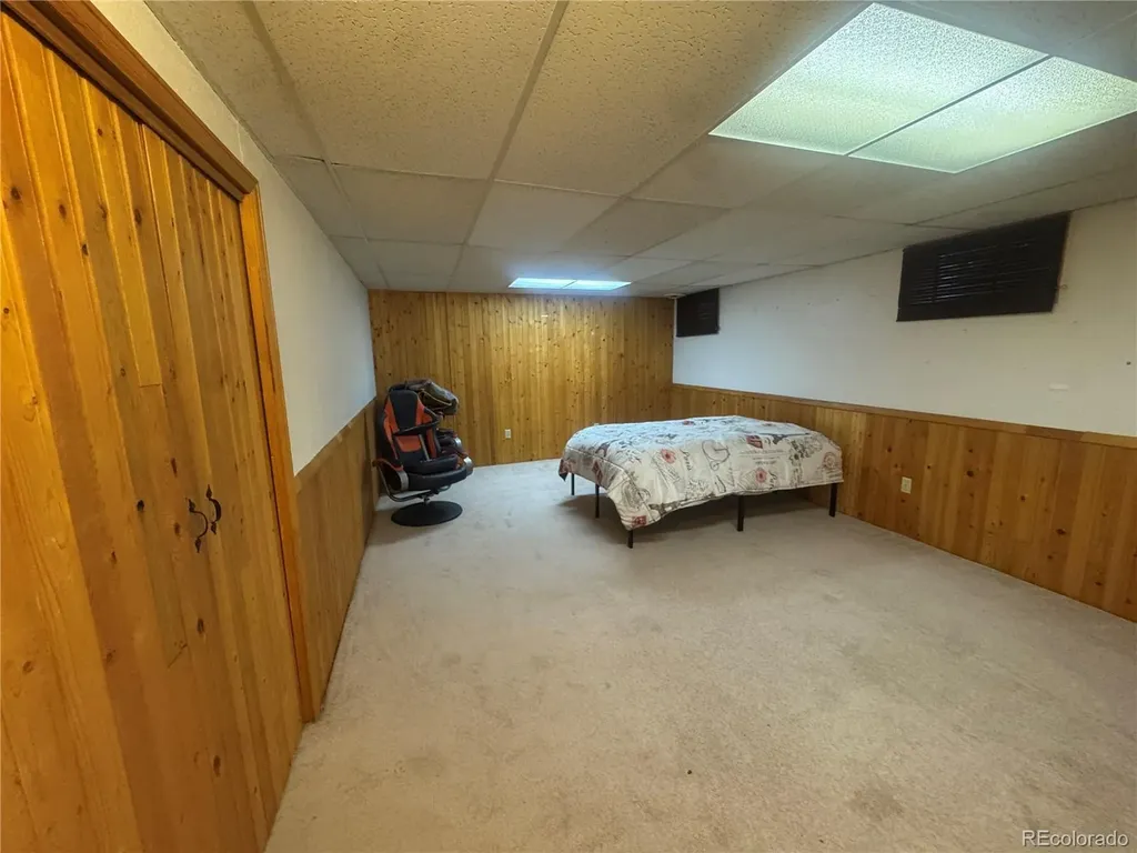 11491 Elm Way Thornton CO 80233