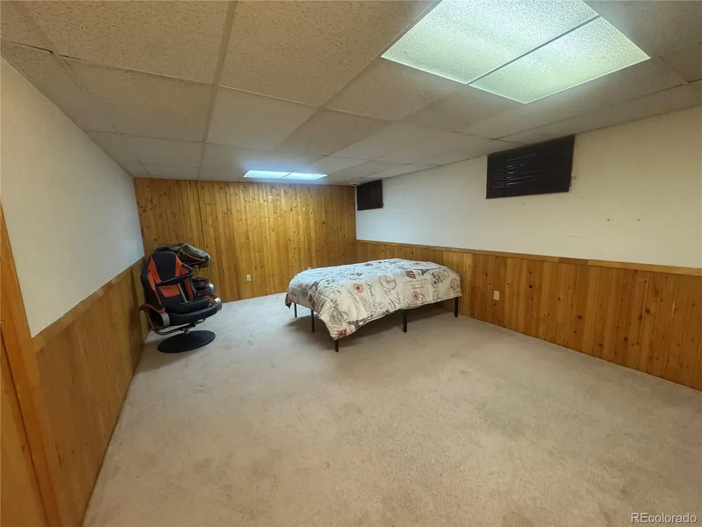 11491 Elm Way Thornton CO 80233