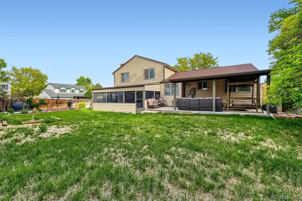 11491 Elm Way Thornton CO 80233