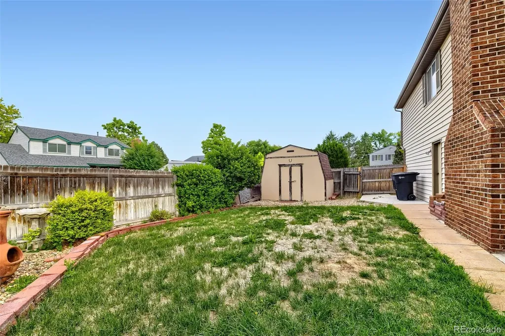 11491 Elm Way Thornton CO 80233