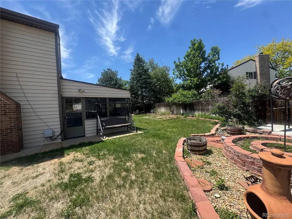 11491 Elm Way Thornton CO 80233
