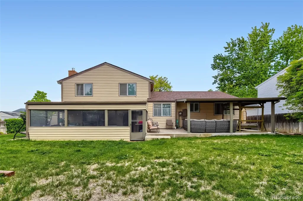 11491 Elm Way Thornton CO 80233