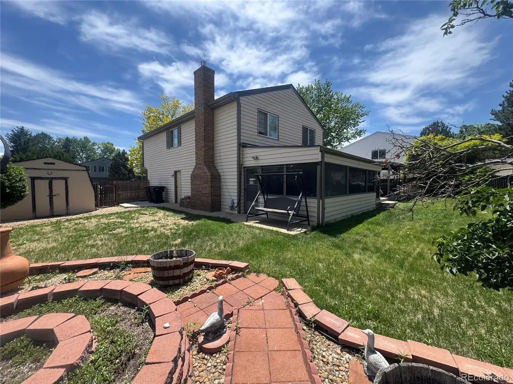 11491 Elm Way Thornton CO 80233