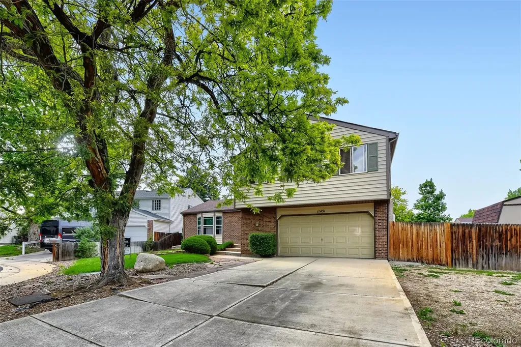 11491 Elm Way Thornton CO 80233