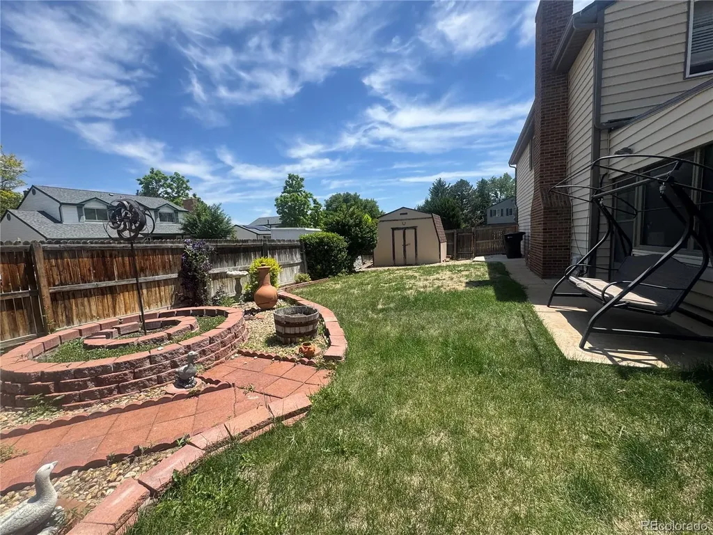 11491 Elm Way Thornton CO 80233