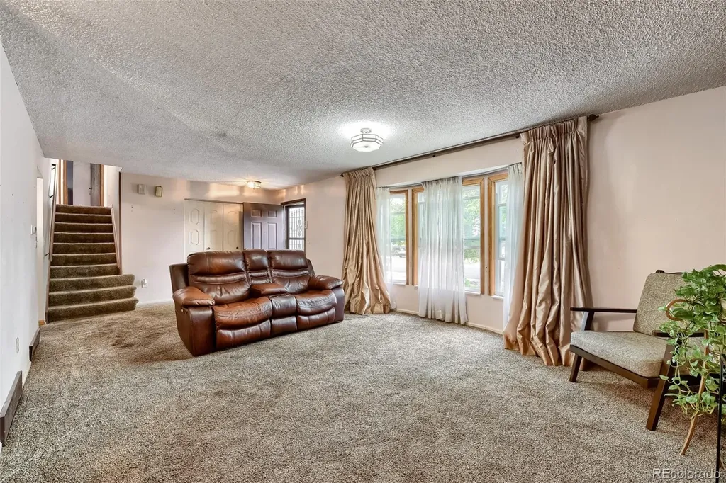 11491 Elm Way Thornton CO 80233