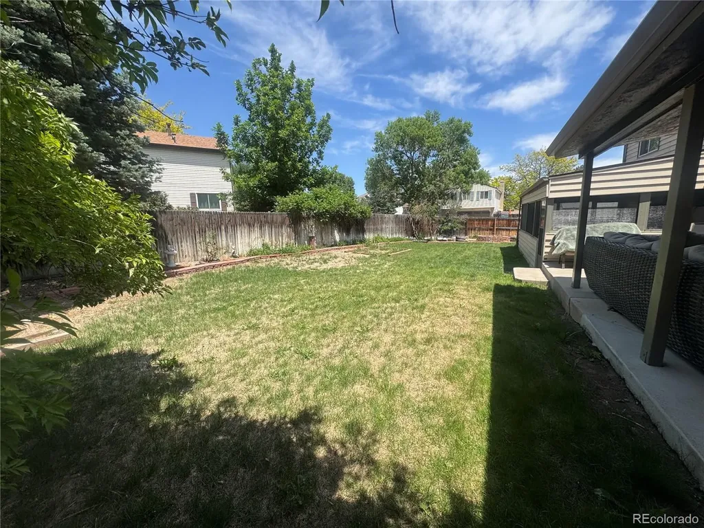 11491 Elm Way Thornton CO 80233