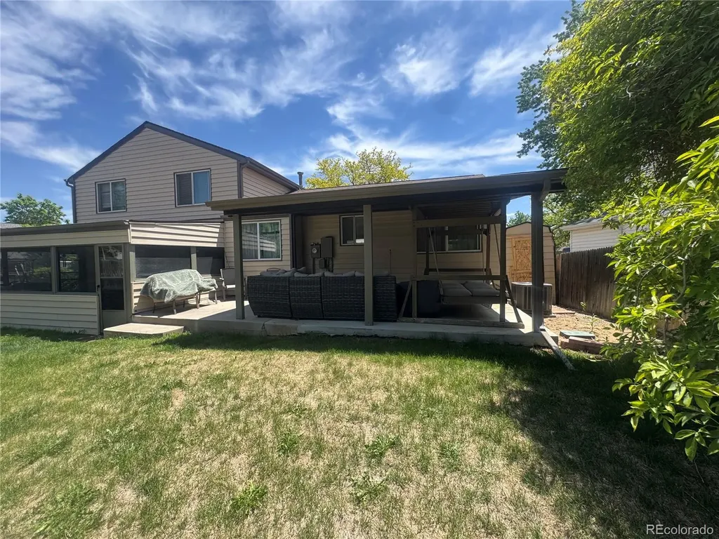 11491 Elm Way Thornton CO 80233