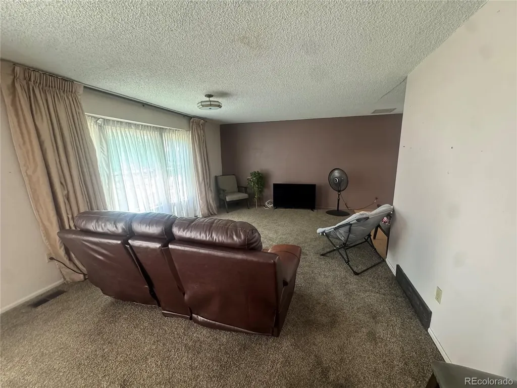 11491 Elm Way Thornton CO 80233