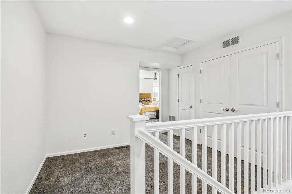 5167 Clinton Street Denver CO 80238