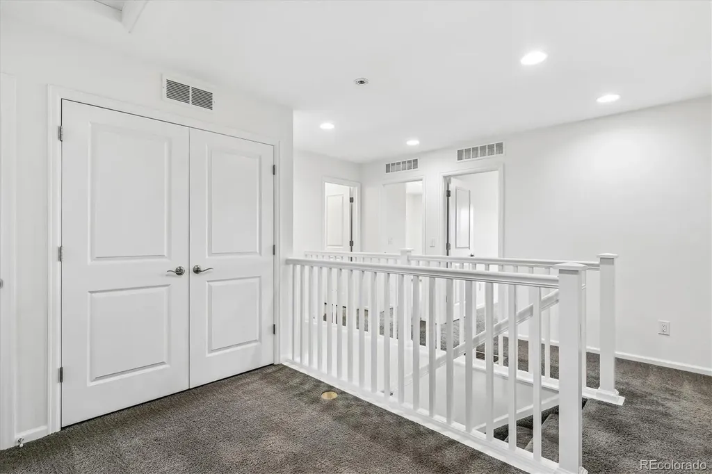 5167 Clinton Street Denver CO 80238