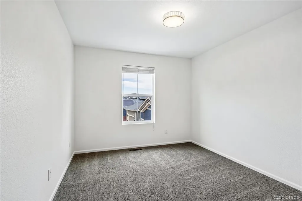 5167 Clinton Street Denver CO 80238