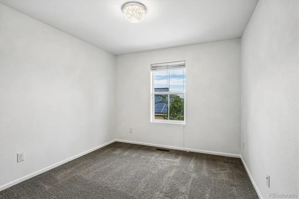 5167 Clinton Street Denver CO 80238