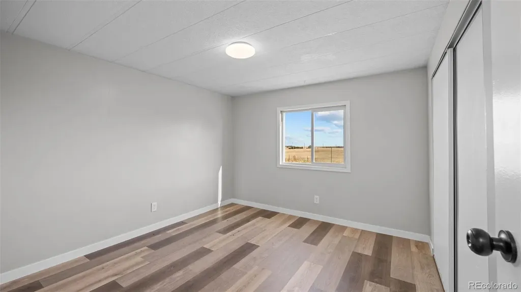37155 E Jones Road Yoder CO 80864