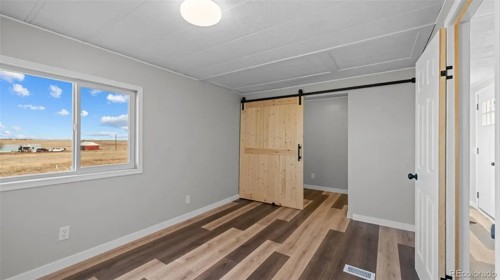 37155 E Jones Road Yoder CO 80864