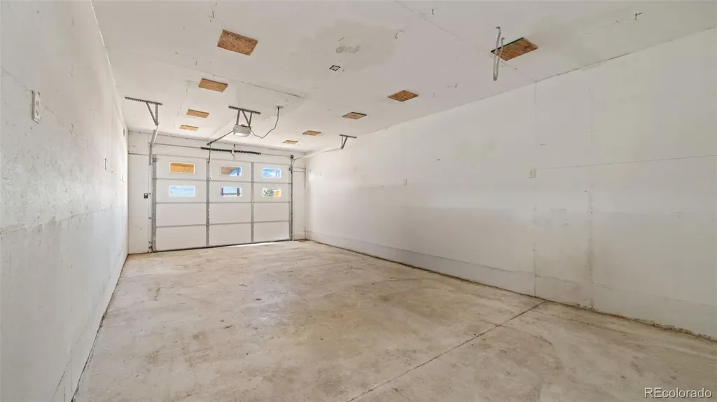 37155 E Jones Road Yoder CO 80864
