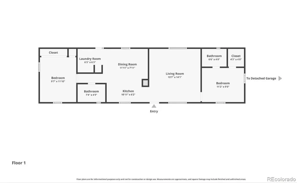 37155 E Jones Road Yoder CO 80864