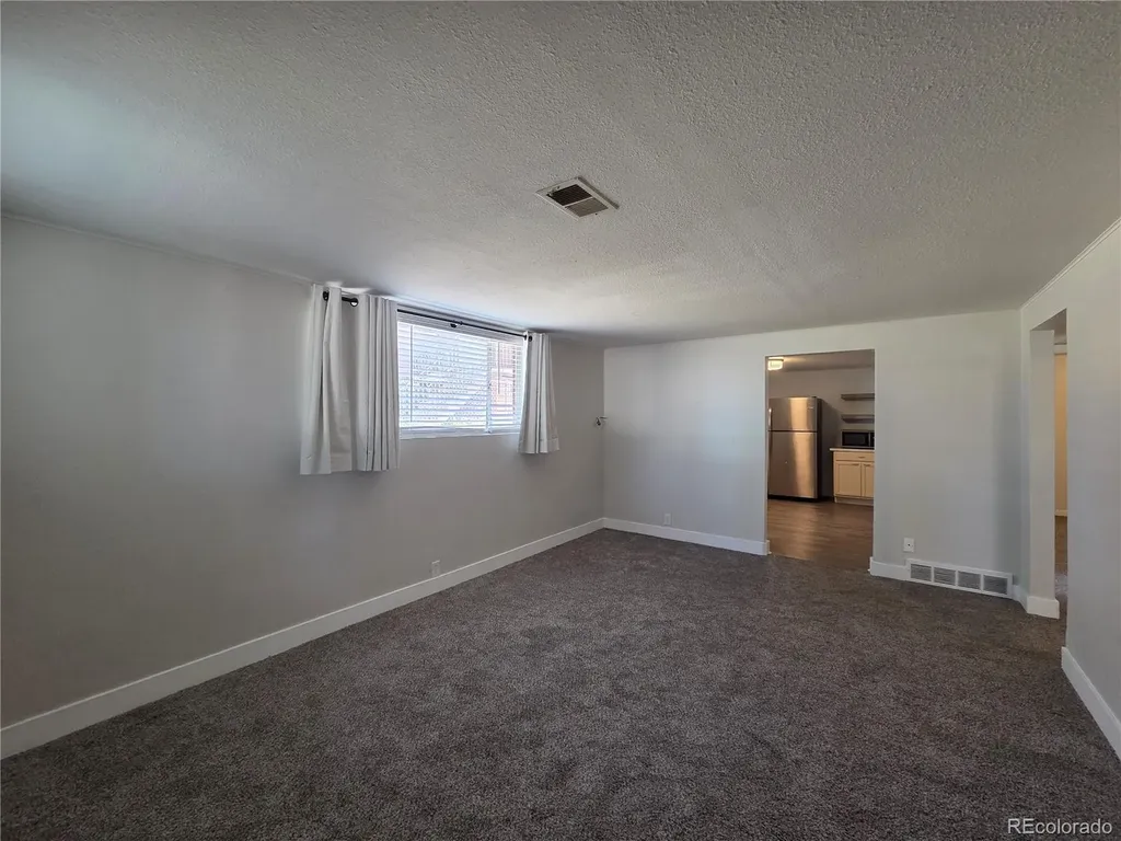 1864 S Garfield Street Denver CO 80210