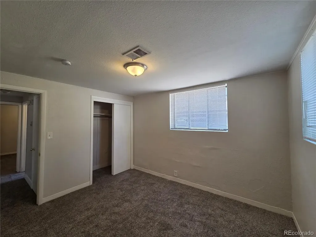 1864 S Garfield Street Denver CO 80210