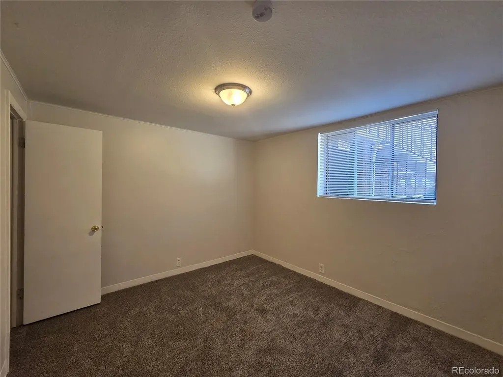 1864 S Garfield Street Denver CO 80210