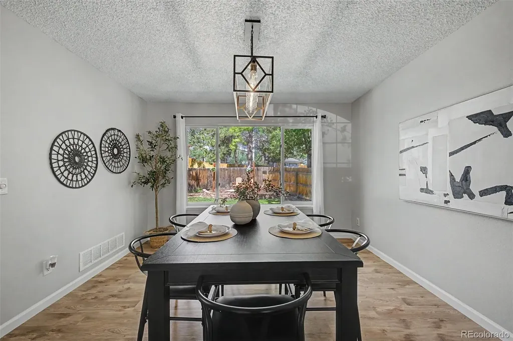 1950 Manning Way Colorado Springs CO 80919