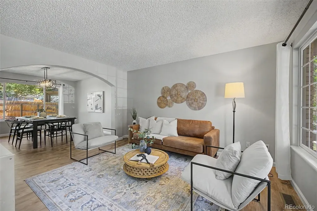 1950 Manning Way Colorado Springs CO 80919