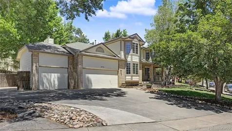 1950 Manning Way Colorado Springs CO 80919