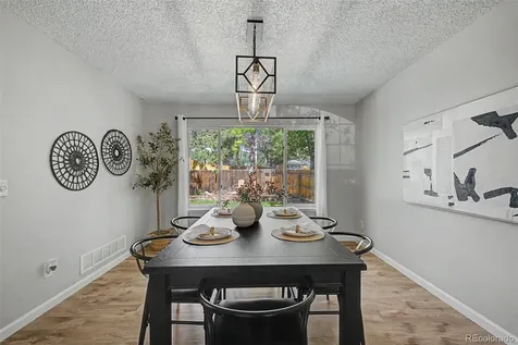 1950 Manning Way Colorado Springs CO 80919